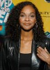 photo Lark Voorhies