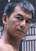 photo Austin Wai