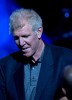 photo Bill Walton