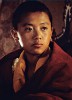 photo Sonam Wangchuk