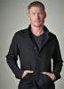 photo Zack Ward