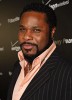 photo Malcolm-Jamal Warner