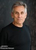 photo Jerry Wasserman