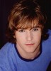 photo Michael Welch