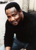 photo Isiah Whitlock Jr.