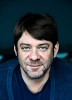 photo Roeland Wiesnekker