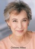 photo Christine Willes