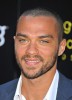 photo Jesse Williams