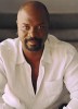 photo Robert Wisdom