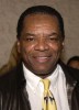 photo John Witherspoon