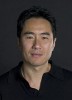 photo Anthony Brandon Wong