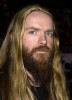 photo Zakk Wylde