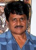 photo Raghuvir Yadav