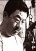 photo Wing-Cho Yip