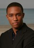 photo Lee Thompson Young