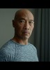 photo Roger Yuan