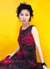 photo Fennie Yuen