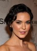 photo Odette Annable