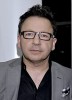 photo Zbigniew Zamachowski