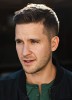 photo Devon Werkheiser