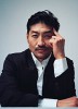 photo Brian Tee