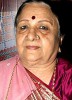 photo Sudha Shivpuri