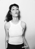 photo Amanda Radeljak