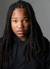 photo Terrence Little Gardenhigh