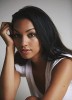 photo Corinne Foxx