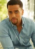 photo Michael Ealy