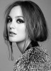 photo Leighton Meester