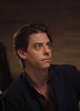 photo Christian Borle