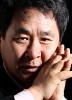 photo Ju-bong Gi