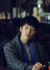 photo Jang Hyuk