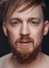 photo Tino Mewes