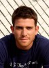 photo Bryan Greenberg