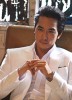 photo Seung-heon Song
