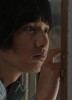 photo Won Bin