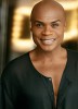 photo Nathan Lee Graham