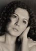 photo Aleyda Gallardo