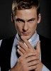 photo Lee Ryan