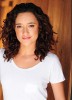photo Keisha Castle-Hughes