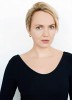 photo Irina Gorovaia