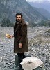 photo Zura Tsintsqiladze