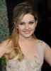 photo Abigail Breslin (Stimme)