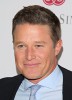 photo Billy Bush