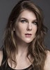 photo Lily Rabe