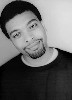 photo DeRay Davis