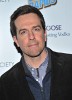 photo Ed Helms