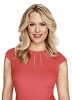 photo Jessica St. Clair